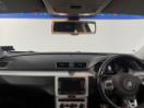 Thumbnail '16' of Volkswagen Passat Thumbnail '16' of Volkswagen Passat