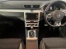 Thumbnail '17' of Volkswagen Passat Thumbnail '17' of Volkswagen Passat