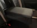 Thumbnail '22' of Volkswagen Passat Thumbnail '22' of Volkswagen Passat