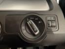 Thumbnail '24' of Volkswagen Passat Thumbnail '24' of Volkswagen Passat