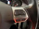 Thumbnail '25' of Volkswagen Passat Thumbnail '25' of Volkswagen Passat