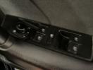 Thumbnail '23' of Volkswagen Passat Thumbnail '23' of Volkswagen Passat