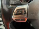 Thumbnail '26' of Volkswagen Passat Thumbnail '26' of Volkswagen Passat