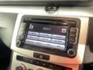 Thumbnail '28' of Volkswagen Passat Thumbnail '28' of Volkswagen Passat