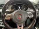 Thumbnail '27' of Volkswagen Passat Thumbnail '27' of Volkswagen Passat