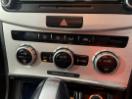 Thumbnail '30' of Volkswagen Passat Thumbnail '30' of Volkswagen Passat