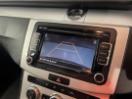 Thumbnail '29' of Volkswagen Passat Thumbnail '29' of Volkswagen Passat