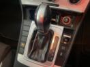 Thumbnail '31' of Volkswagen Passat Thumbnail '31' of Volkswagen Passat