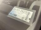 Thumbnail '34' of Volkswagen Passat Thumbnail '34' of Volkswagen Passat