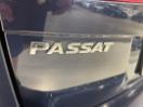 Thumbnail '35' of Volkswagen Passat Thumbnail '35' of Volkswagen Passat