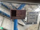 Thumbnail '37' of Volkswagen Passat Thumbnail '37' of Volkswagen Passat