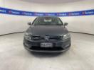 Thumbnail '2' of Volkswagen Passat