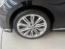 Thumbnail '10' of Volkswagen Passat