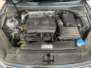 Thumbnail '13' of Volkswagen Passat