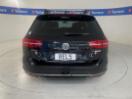 Thumbnail '6' of Volkswagen Passat