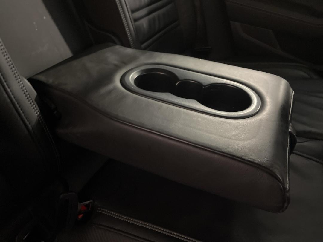 Photo '23' of Volkswagen Passat Photo '23' of Volkswagen Passat