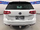 Thumbnail '6' of Volkswagen Passat