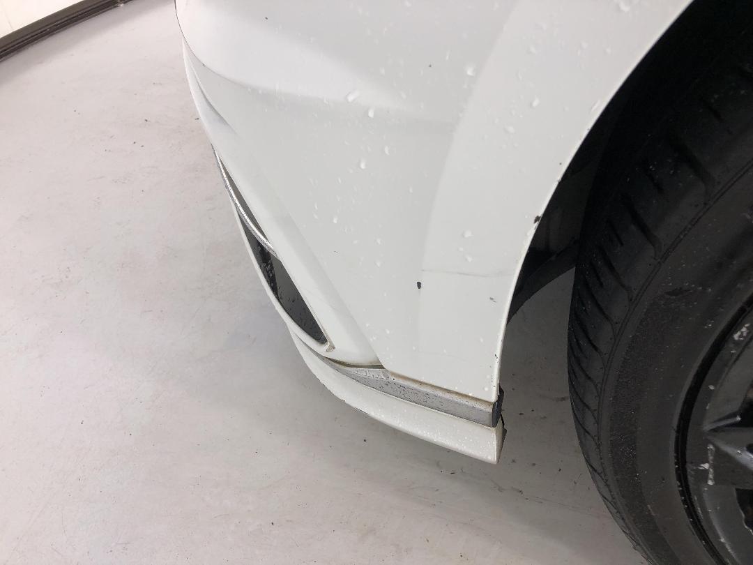 Photo '26' of Volkswagen Passat