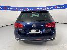 Thumbnail '6' of Volkswagen Passat