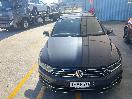 Thumbnail '4' of Volkswagen Passat TSI 132KW HL