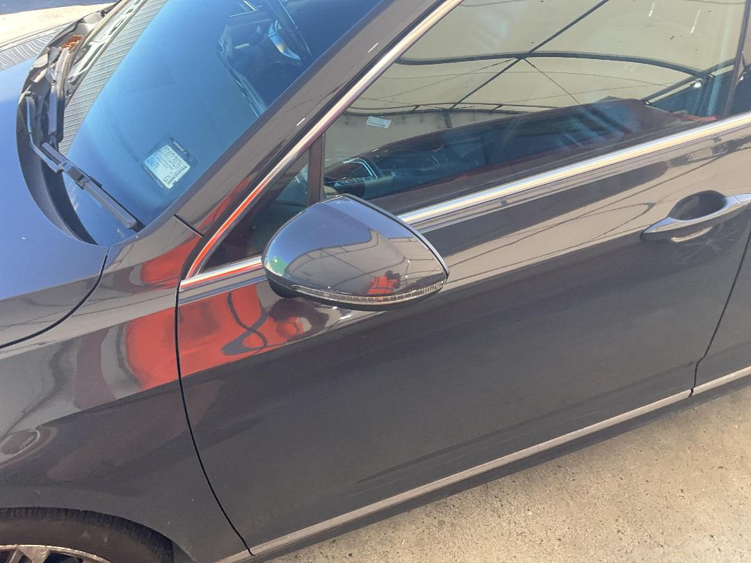 Photo '7' of Volkswagen Passat TSI 132KW HL