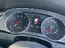 Thumbnail '17' of Volkswagen Passat TSI 132KW HL