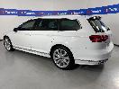 Thumbnail '5' of Volkswagen Passat