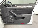 Thumbnail '15' of Volkswagen Passat