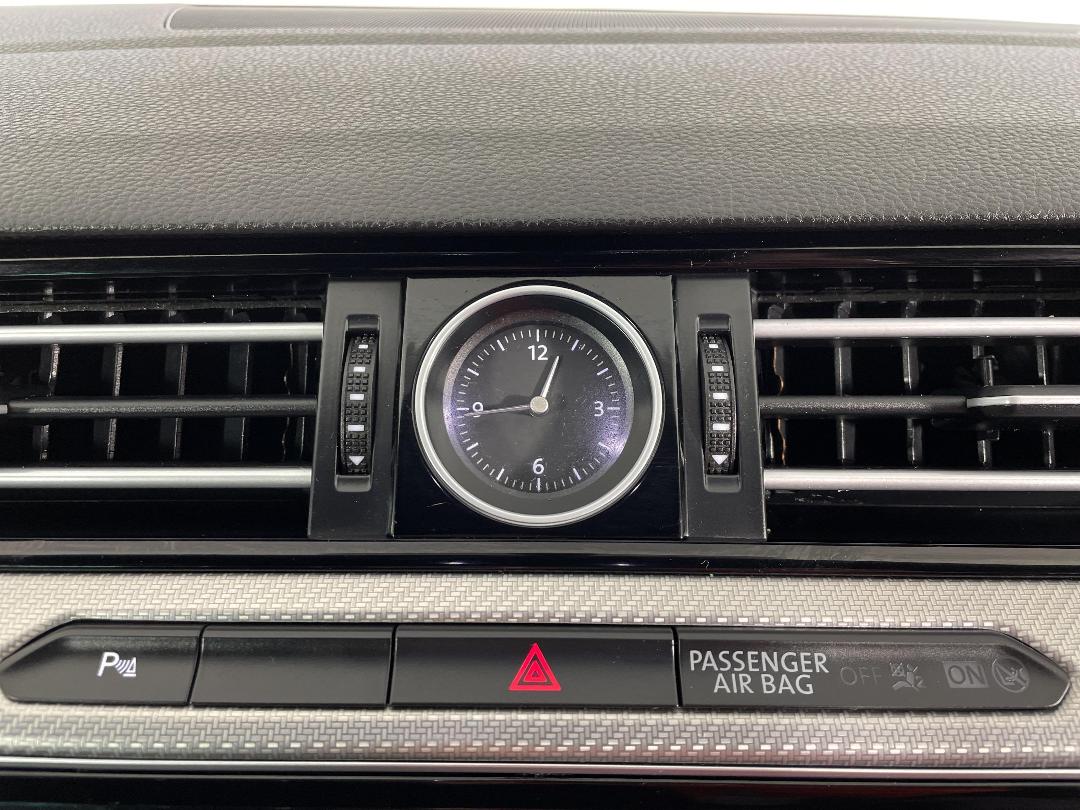 Photo '26' of Volkswagen Passat