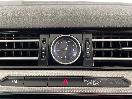 Thumbnail '26' of Volkswagen Passat