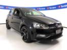 Thumbnail '1' of Volkswagen Polo