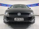 Thumbnail '2' of Volkswagen Polo