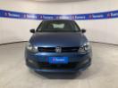 Thumbnail '2' of Volkswagen Polo