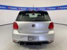 Thumbnail '6' of Volkswagen Polo