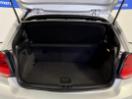Thumbnail '14' of Volkswagen Polo