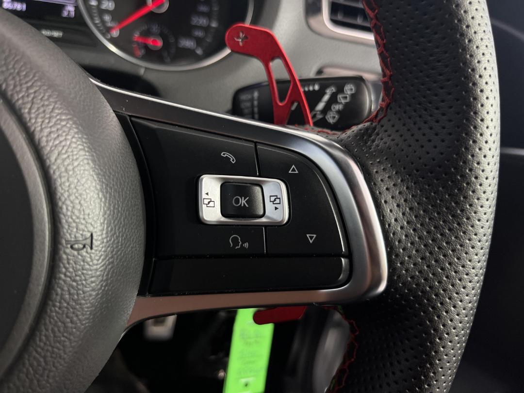 Photo '23' of Volkswagen Polo