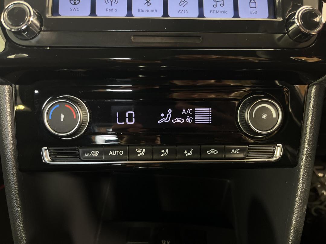 Photo '27' of Volkswagen Polo