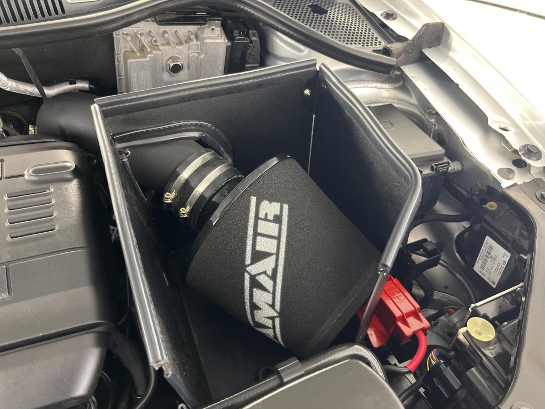 Photo '29' of Volkswagen Polo