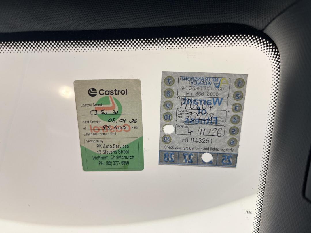 Photo '32' of Volkswagen Polo