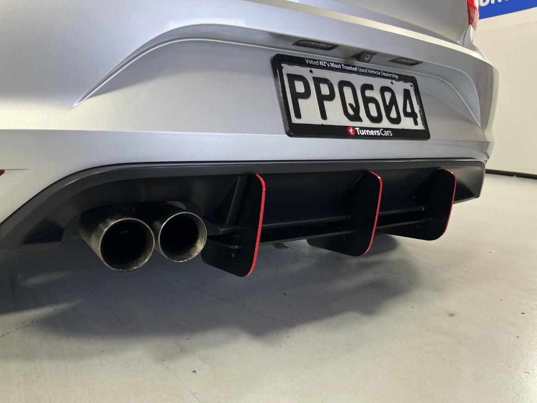 Photo '30' of Volkswagen Polo