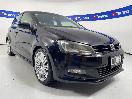 Thumbnail '1' of Volkswagen Polo