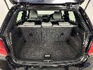 Thumbnail '14' of Volkswagen Polo