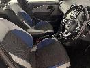 Thumbnail '16' of Volkswagen Polo
