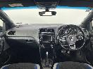 Thumbnail '17' of Volkswagen Polo