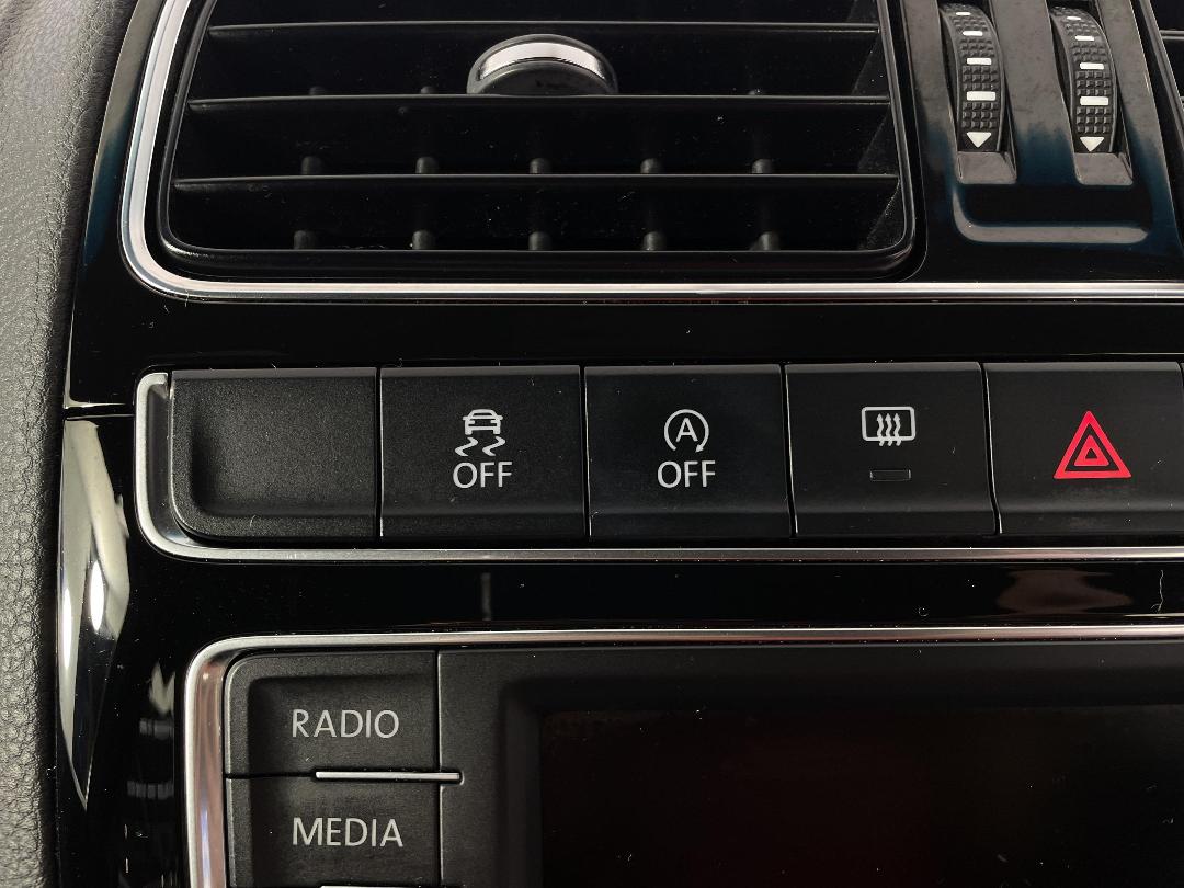 Photo '25' of Volkswagen Polo Photo '25' of Volkswagen Polo