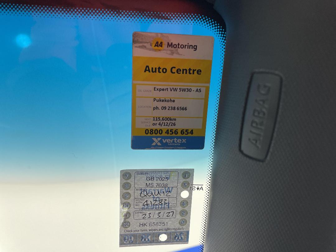 Photo '27' of Volkswagen Polo Photo '27' of Volkswagen Polo