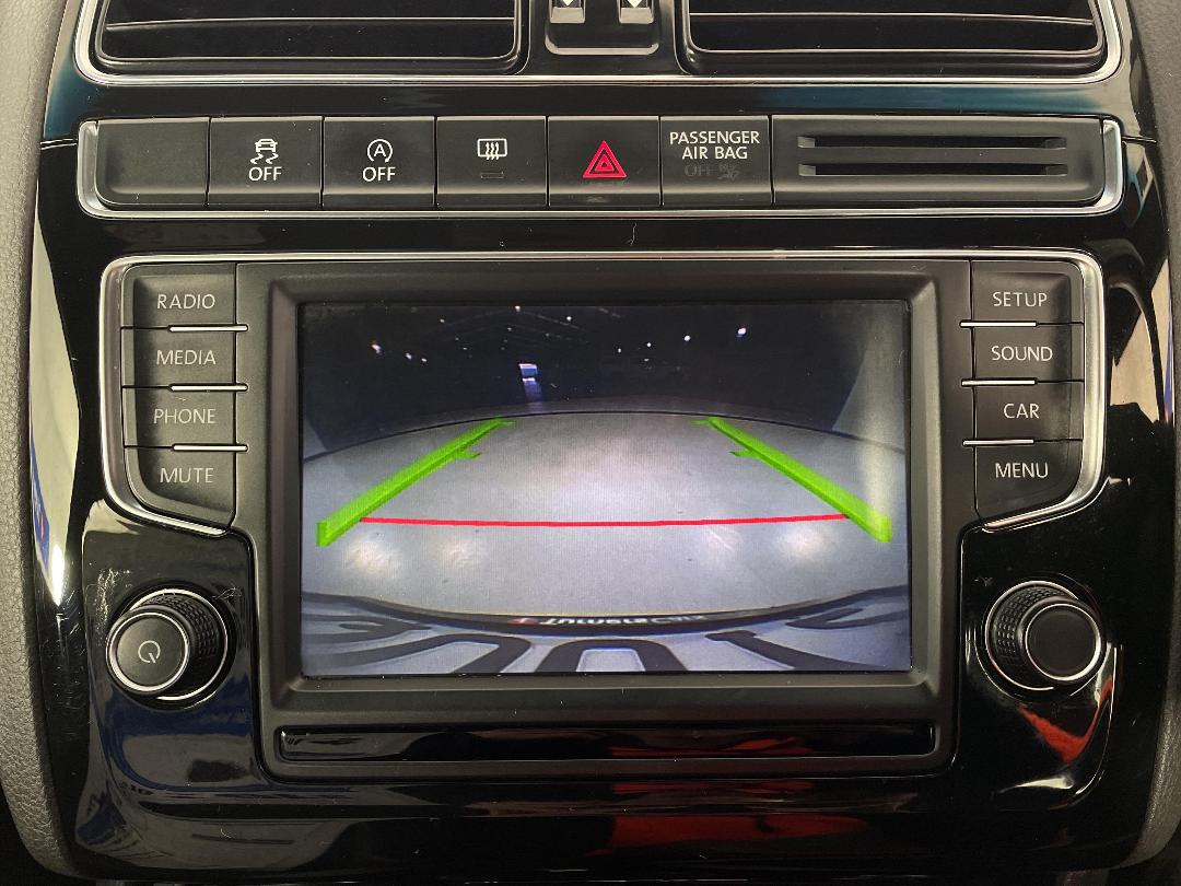 Photo '26' of Volkswagen Polo Photo '26' of Volkswagen Polo