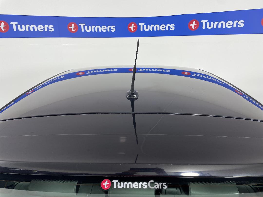 Photo '29' of Volkswagen Polo Photo '29' of Volkswagen Polo