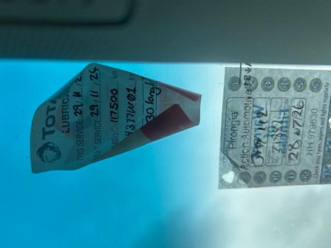 Photo '10' of Volkswagen Polo TSI 66KW CL