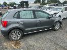 Thumbnail '2' of Volkswagen Polo TSI 66KW CL